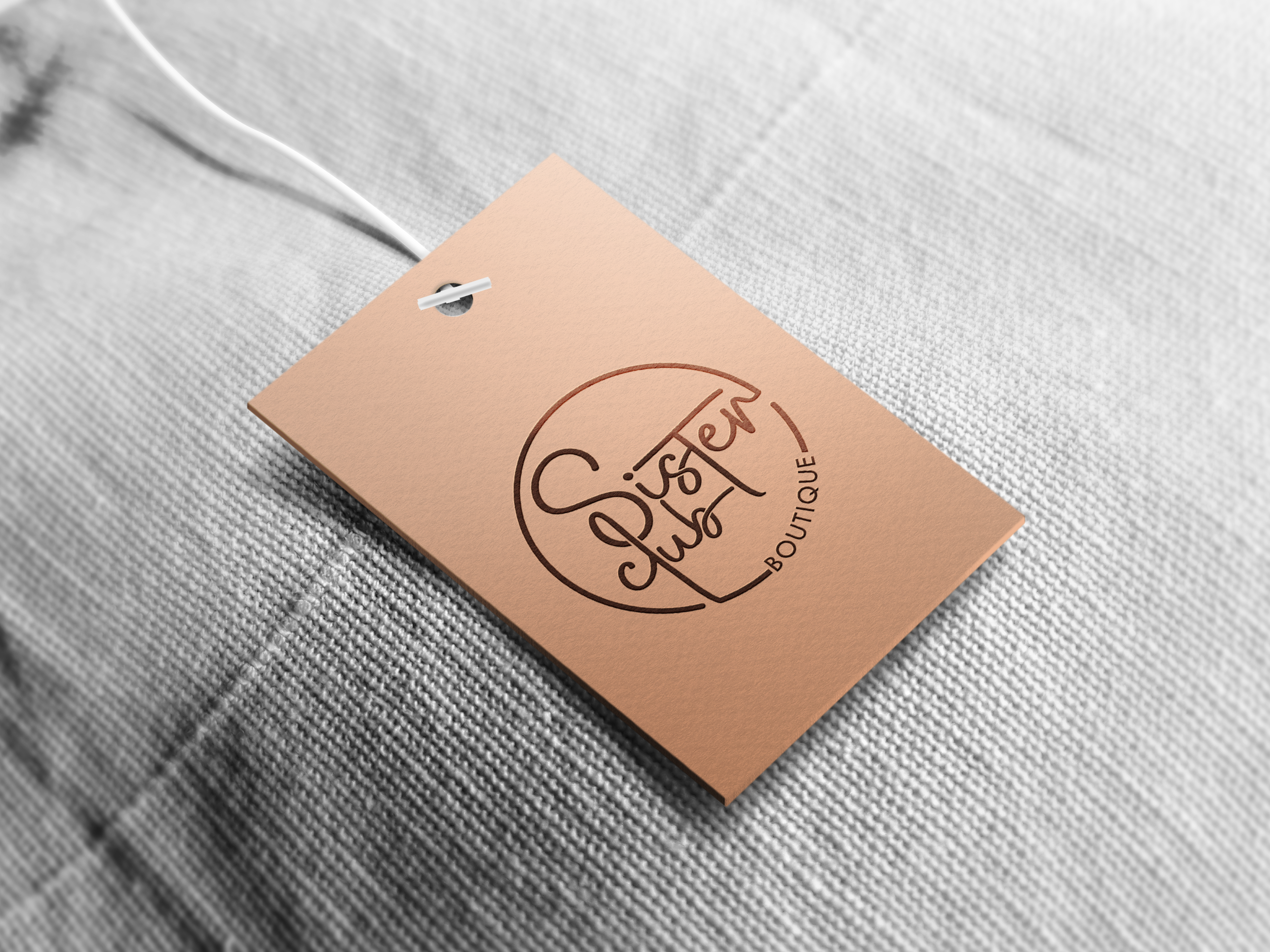 Diseño de Logo por Galap Rizqi para este proyecto | Diseño #36308350