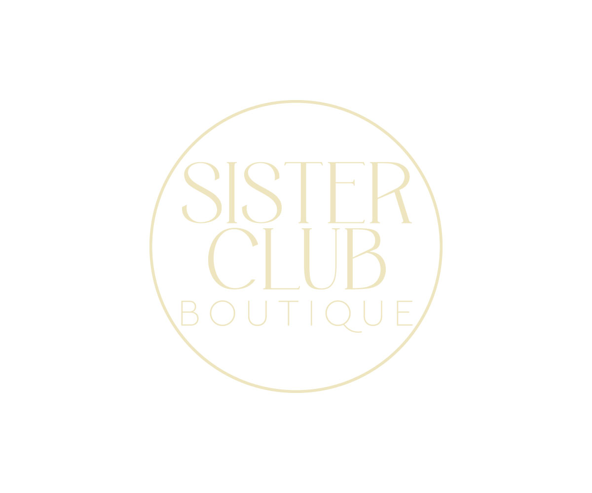 Logo Design by DesignMaker 2 for this project | Design #36303679