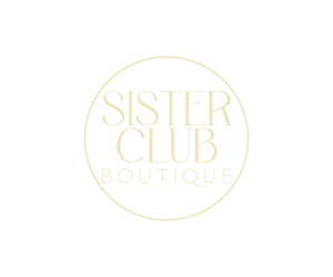 Logo Design by DesignMaker 2 for this project | Design: #36303679