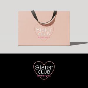 Logo Design by SAM-ART