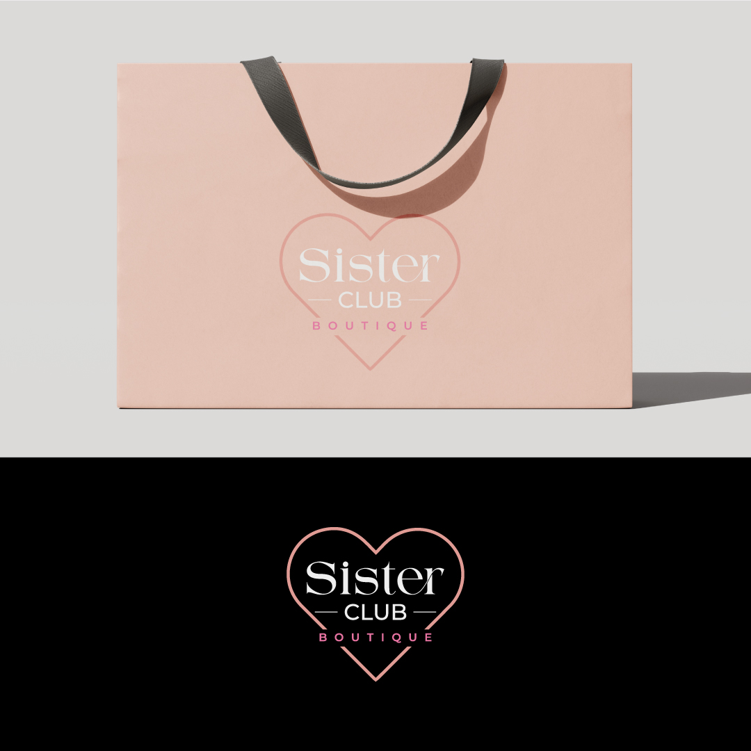 Diseño de Logo por SAM-ART para este proyecto | Diseño #36286705