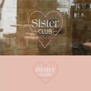 Diseño de Logo por SAM-ART para este proyecto | Diseño: #36286752