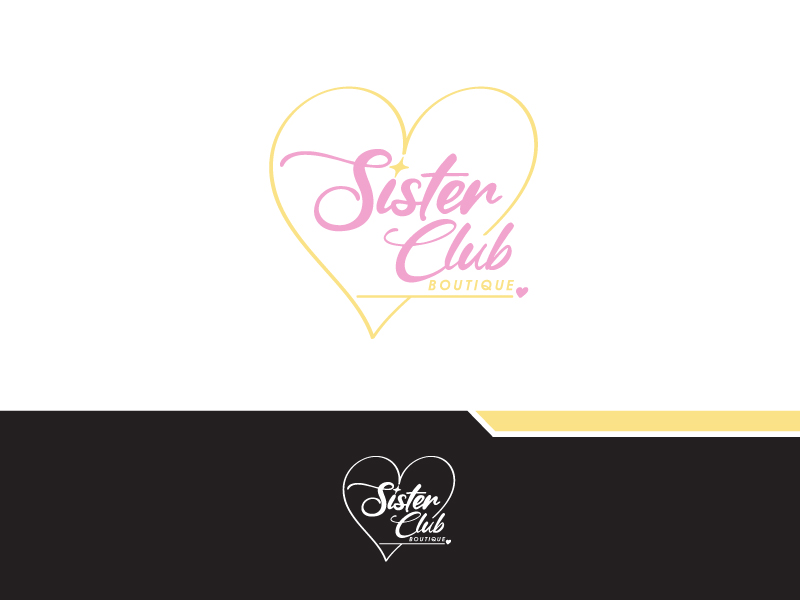 Logo Design by artbitin for this project | Design #36279005