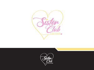 Logo Design by artbitin for this project | Design #36279005