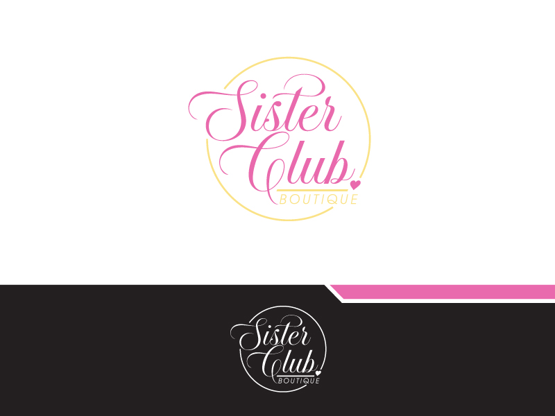 Design de Logo par artbitin pour ce projet | Design #36279006