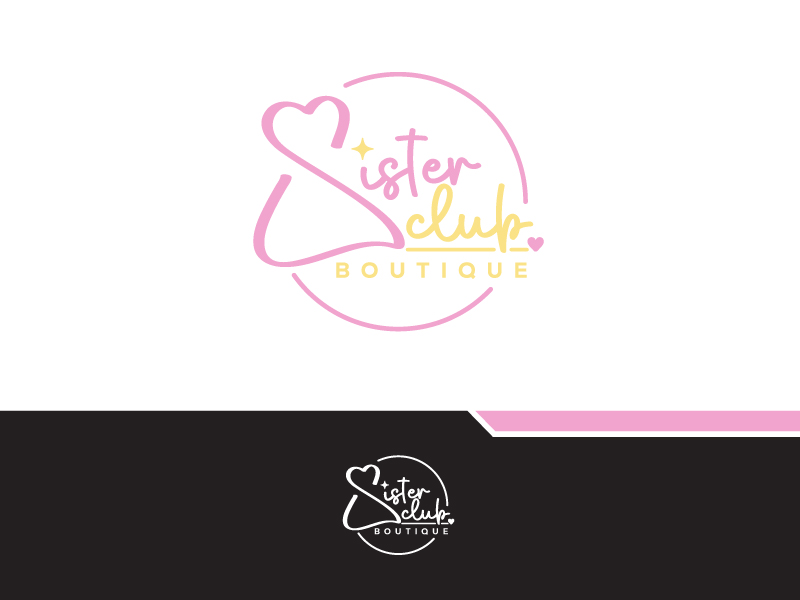 Design de Logo par artbitin pour ce projet | Design #36279007