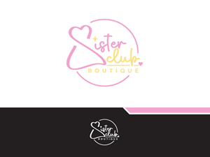 Design de Logo par artbitin pour ce projet | Design : #36279007