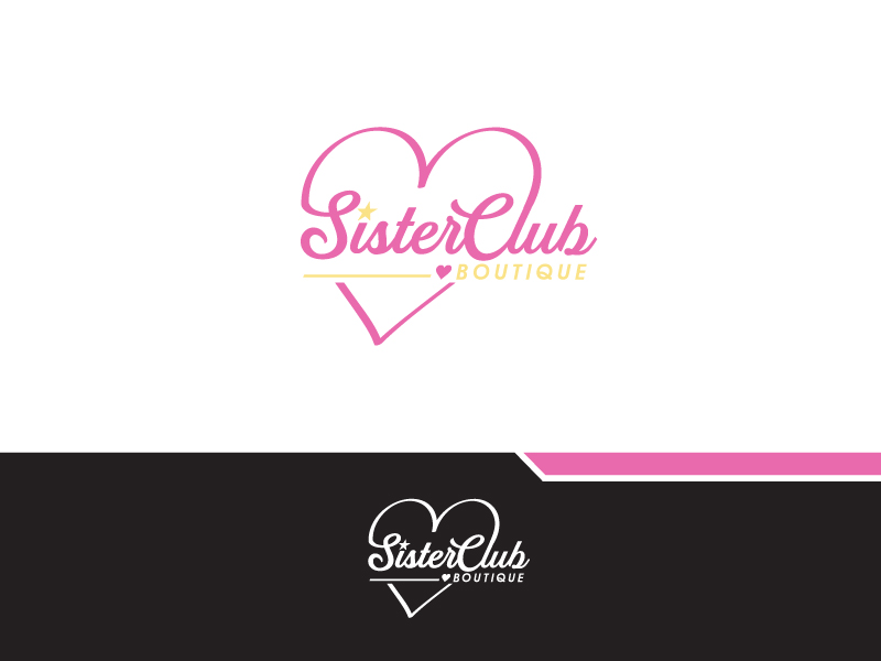 Design de Logo par artbitin pour ce projet | Design #36279008