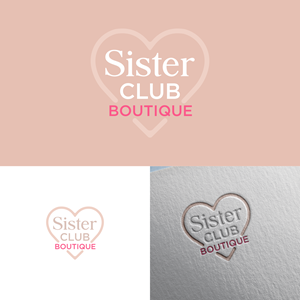 Diseño de Logo por ni9 para este proyecto | Diseño: #36286911