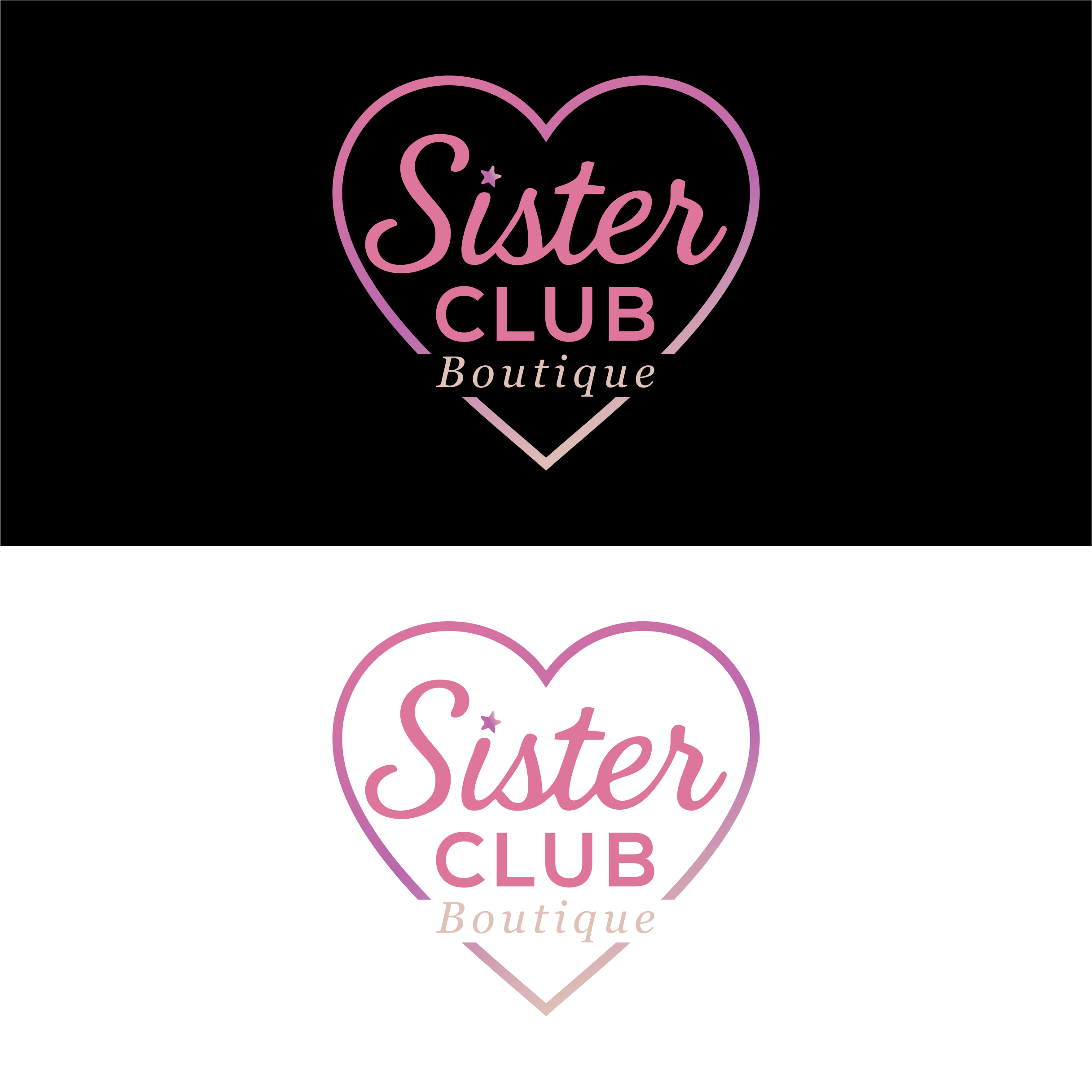 Logo Design by diego costa for this project | Design #36282560