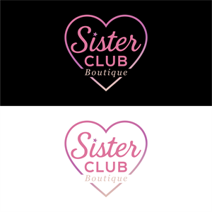 Logo Design by diego costa for this project | Design: #36282560