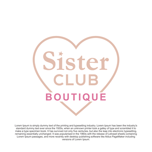 Logo Design by diego costa for this project | Design: #36286364