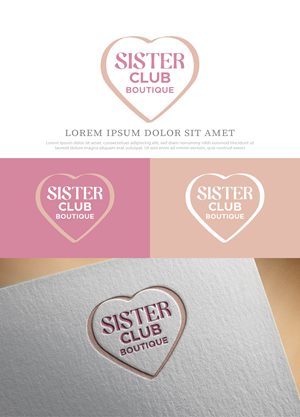 Logo Design by NasarLogo for this project | Design: #36295691