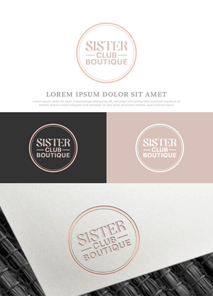 Logo Design by NasarLogo for this project | Design: #36300455