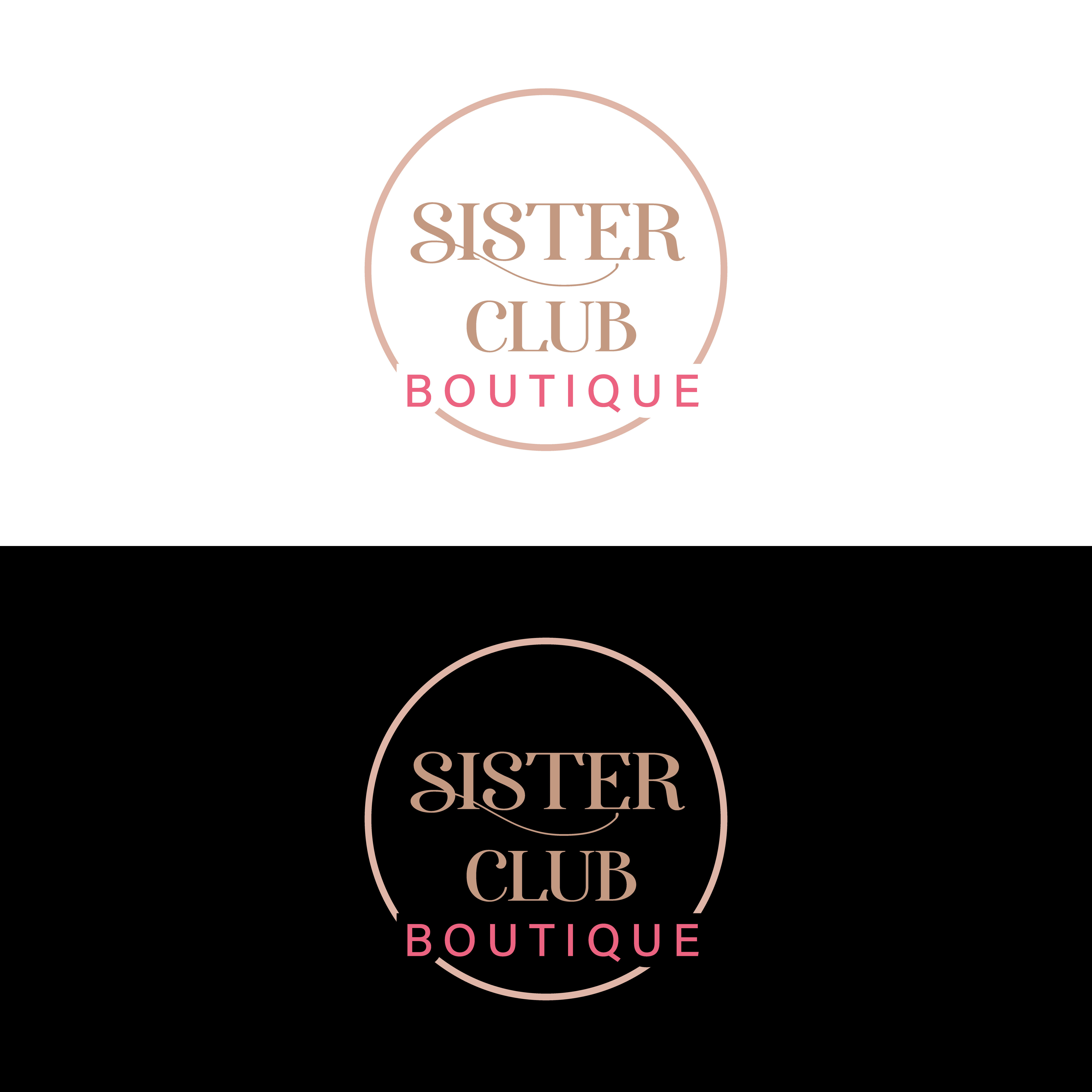 Diseño de Logo por AKTech para este proyecto | Diseño #36291386