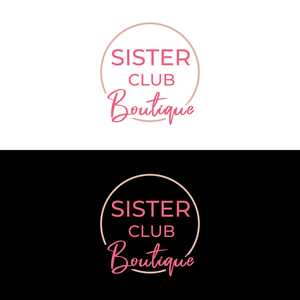 Diseño de Logo por AKTech para este proyecto | Diseño: #36291421