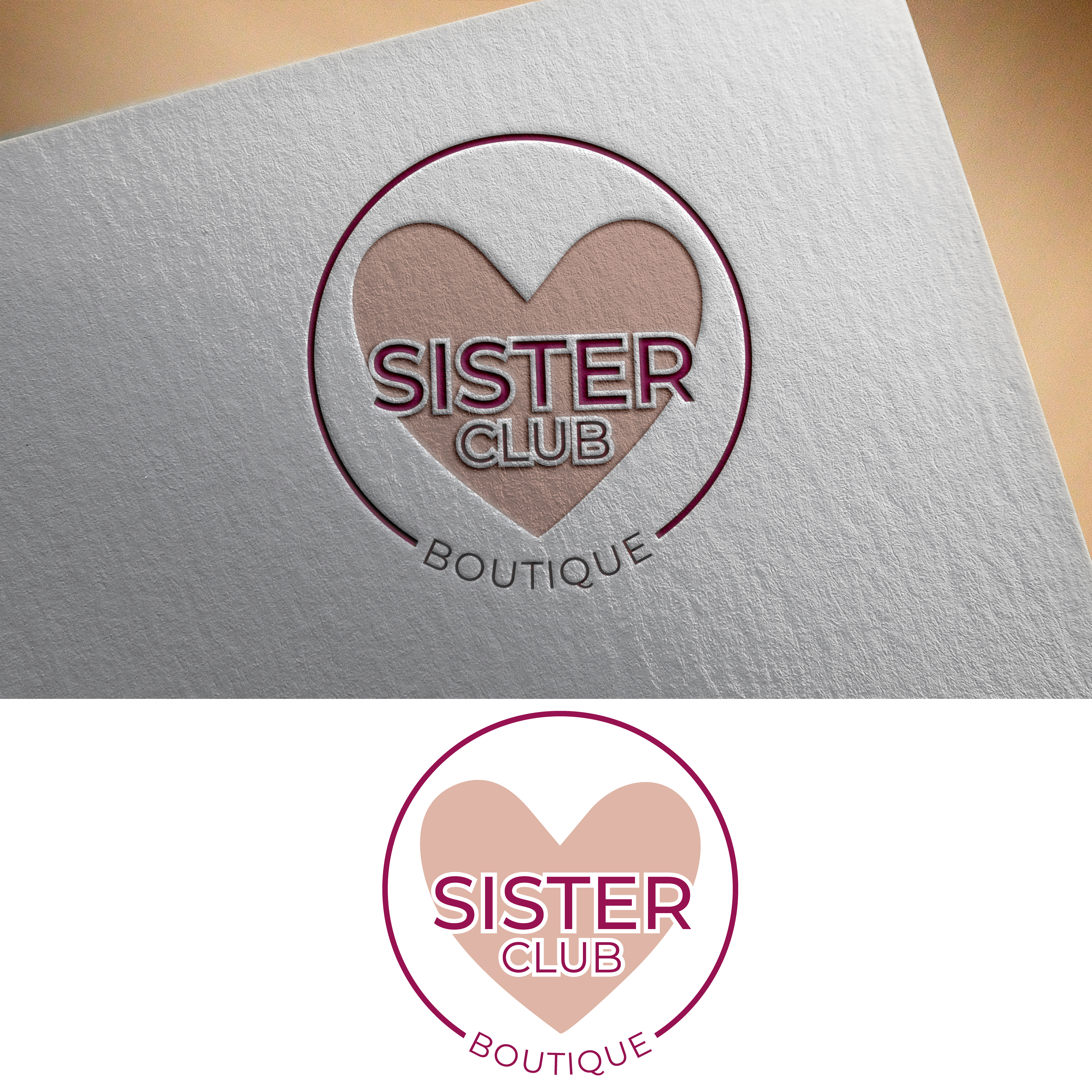 Logo-Design von AKTech für dieses Projekt | Design #36293009