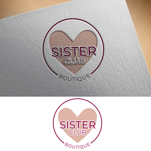 Diseño de Logo por AKTech para este proyecto | Diseño: #36293009