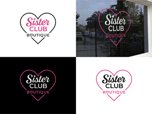 Logo Design by Emjey Design for this project | Design: #36311220