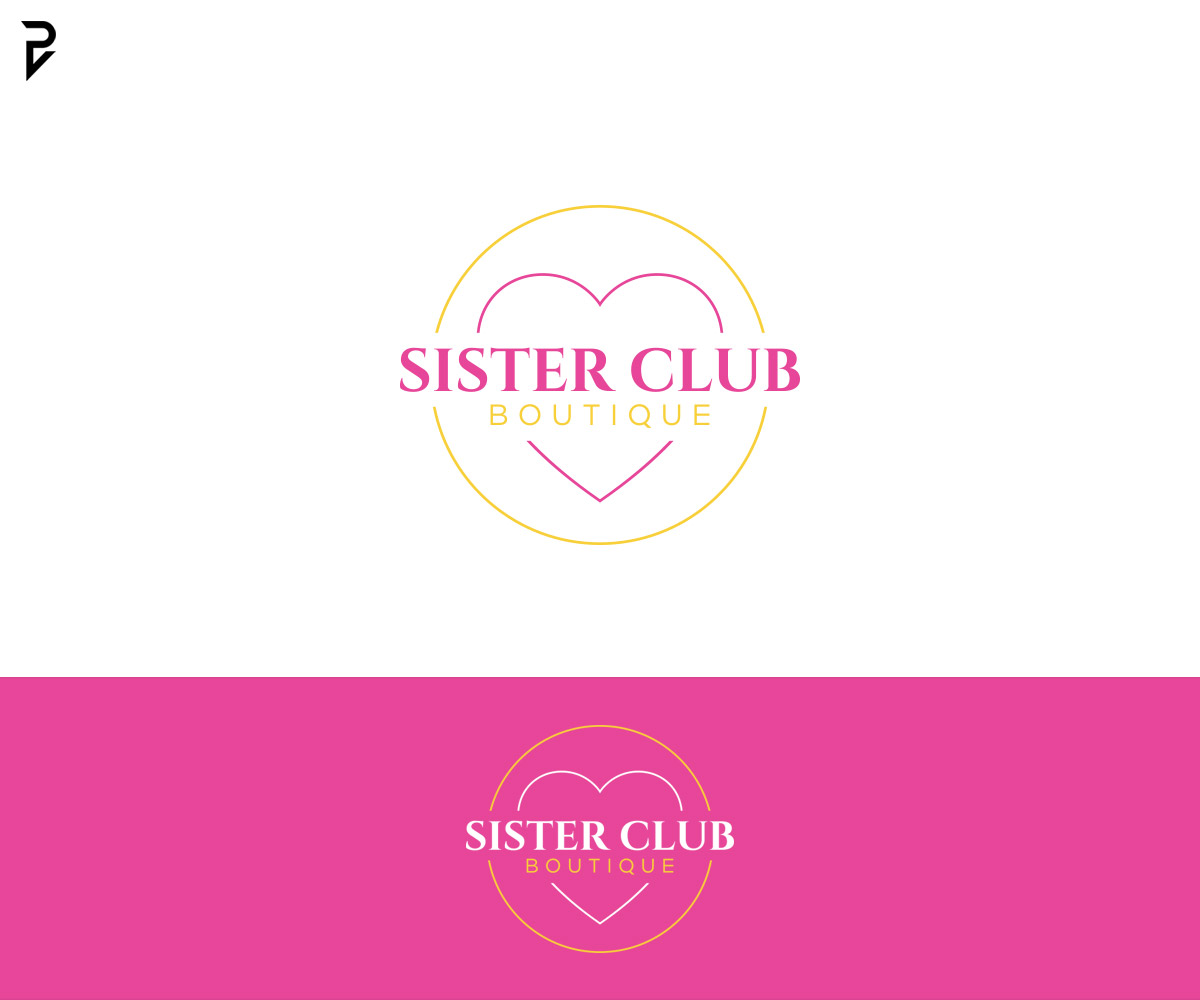 Logo Design by poisonvectors for this project | Design #36280403