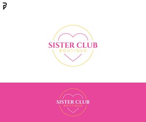 Logo Design by poisonvectors for this project | Design: #36280403