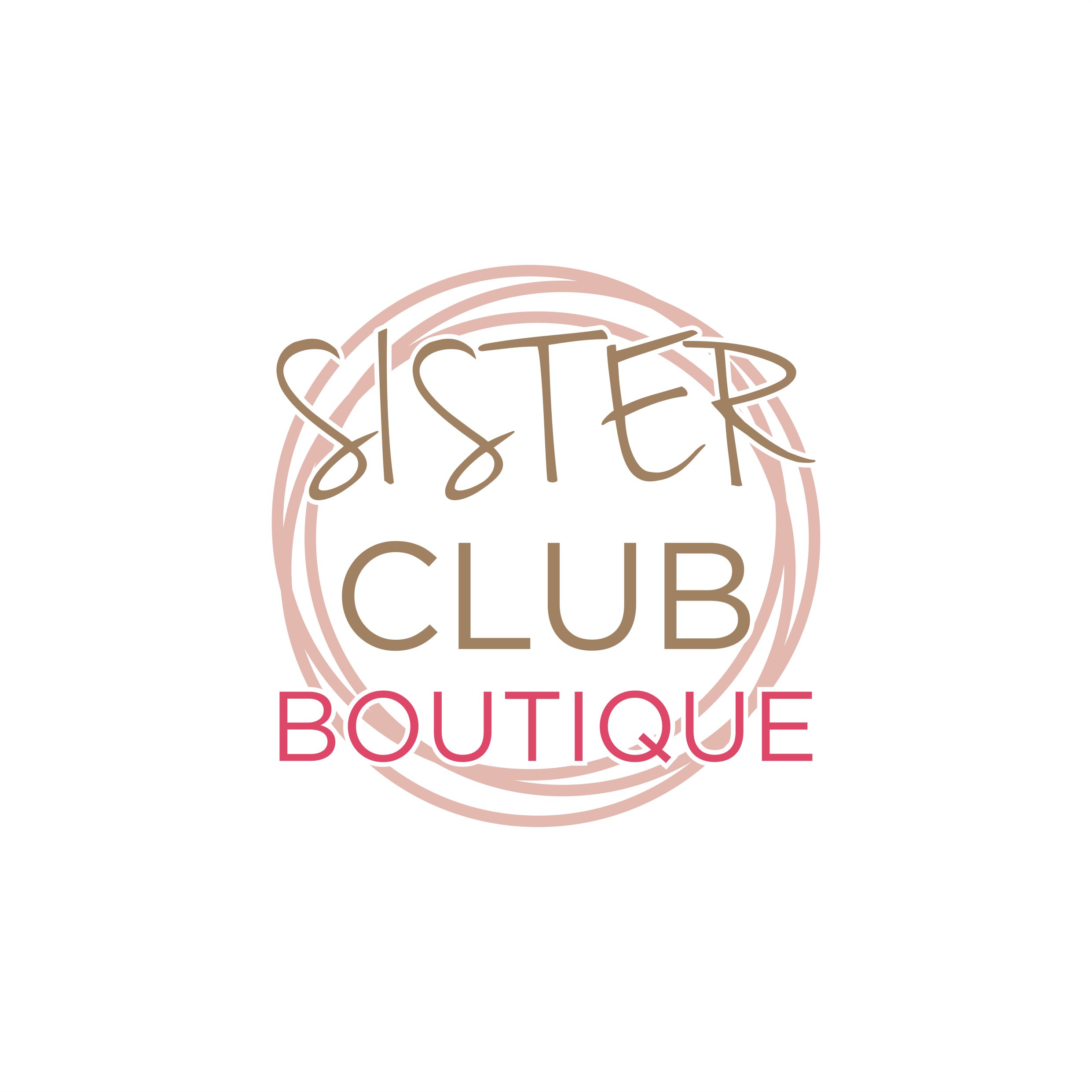 Design de Logo par ghillvan pour ce projet | Design #36293903