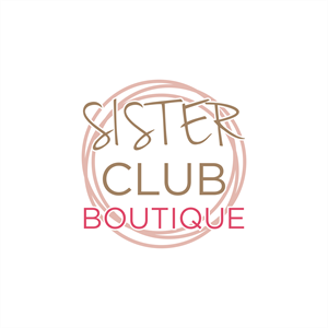 Logo Design by ghillvan