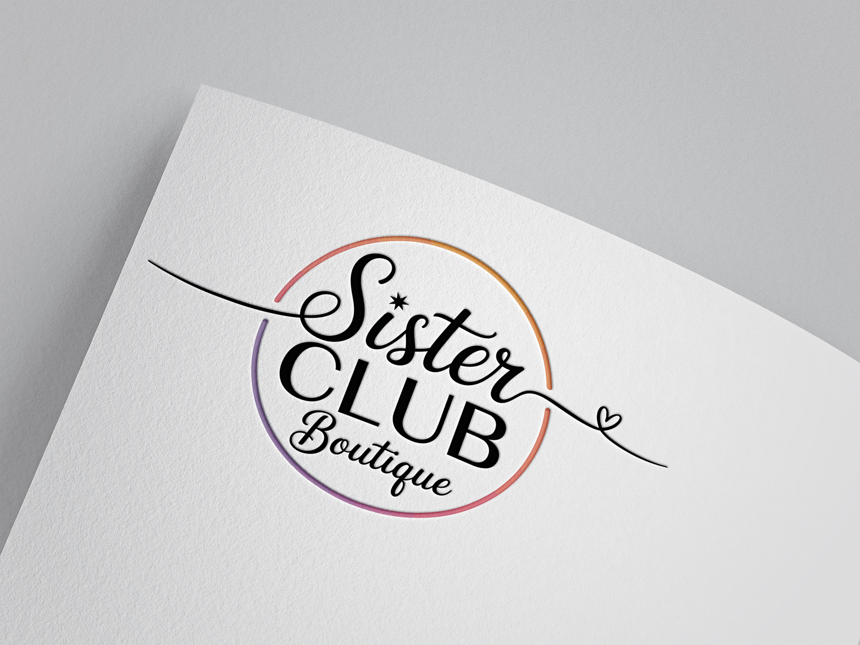 Logo Design by bute for this project | Design #36281730