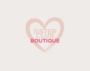 Logo Design by altra6 for this project | Design: #36290243