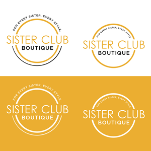 Logo Design by Noor Ezz for this project | Design: #36266467