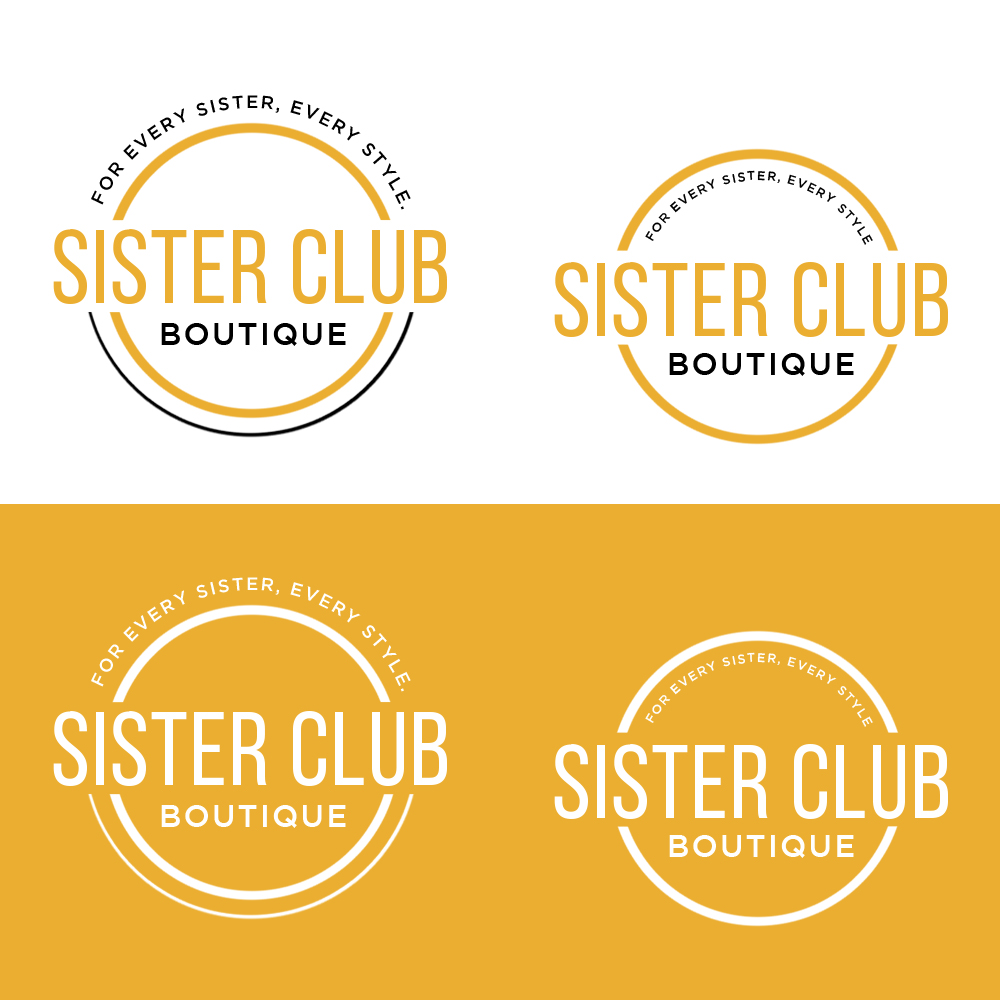 Logo Design by Noor Ezz for this project | Design #36266468