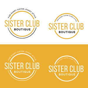 Logo Design by Noor Ezz for this project | Design: #36266468