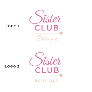 Logo Design by Noor Ezz for this project | Design: #36278317