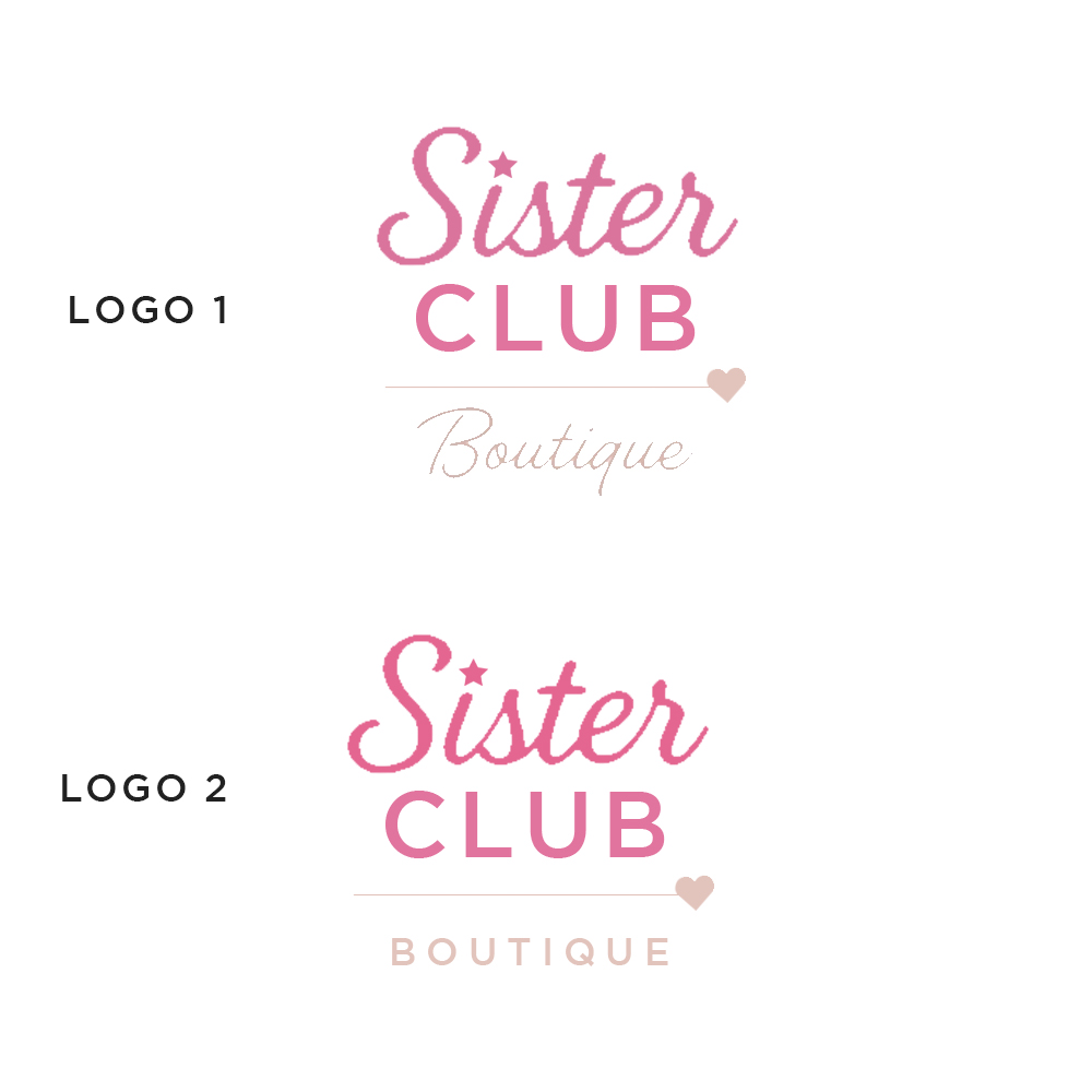 Logo Design by Noor Ezz for this project | Design #36278318