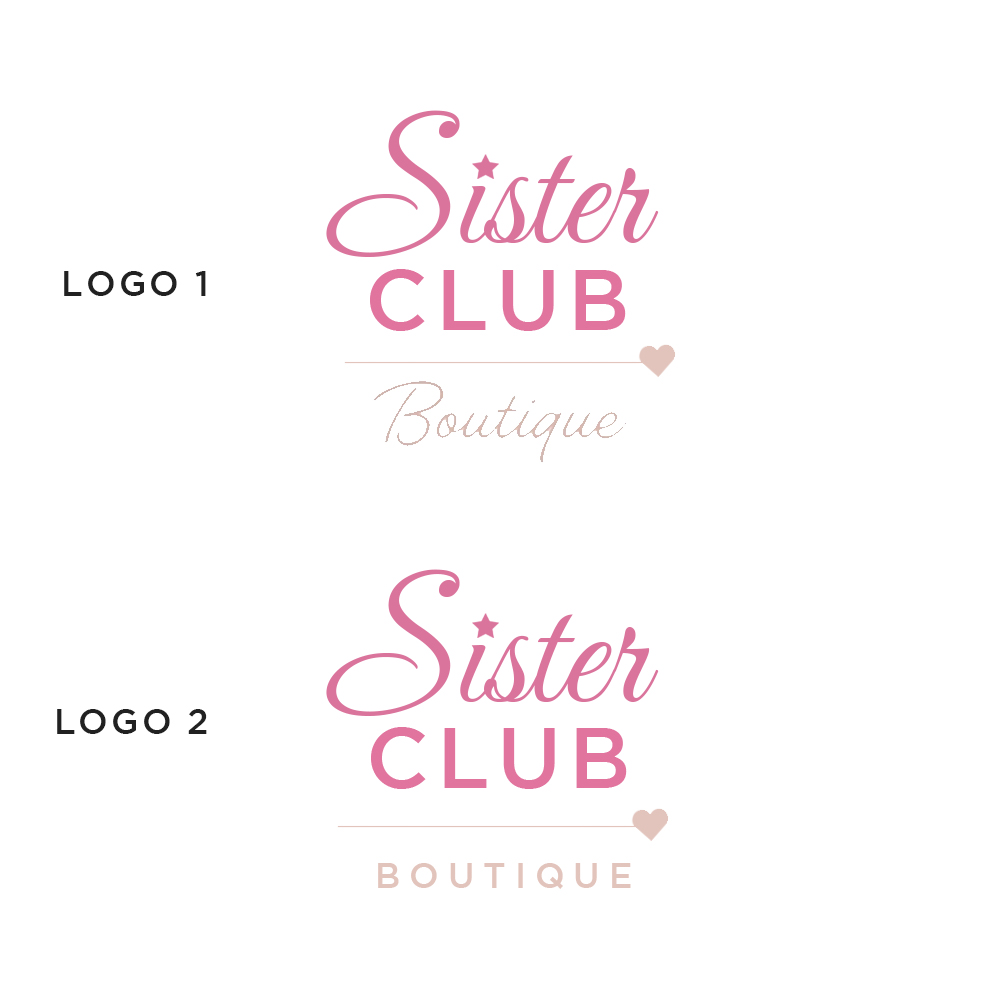 Logo Design by Noor Ezz for this project | Design #36278319