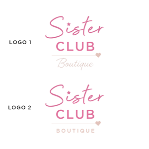 Logo Design by Noor Ezz for this project | Design: #36278320