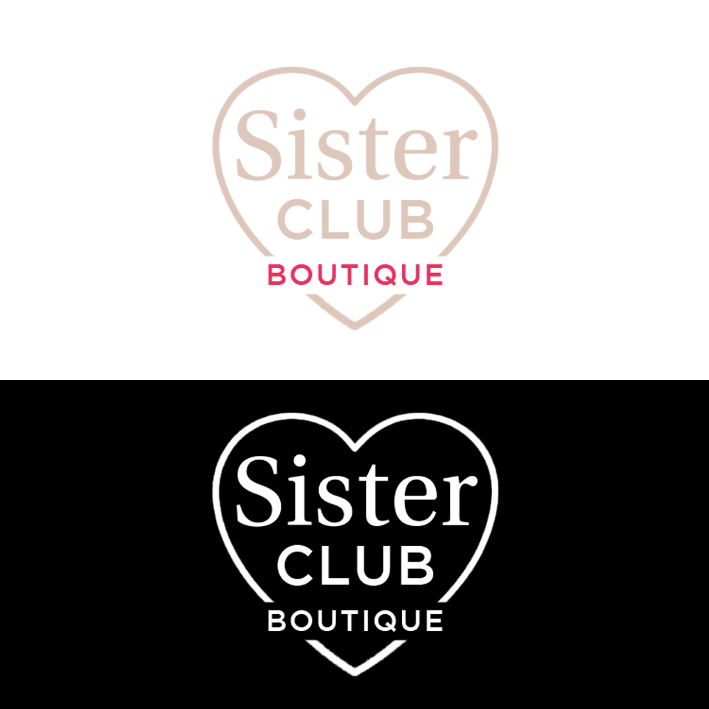 Logo Design by Noor Ezz for this project | Design #36286497