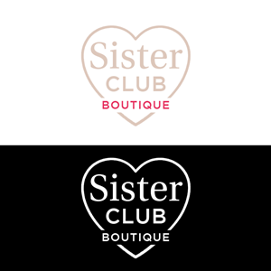 Logo Design by Noor Ezz for this project | Design: #36286497