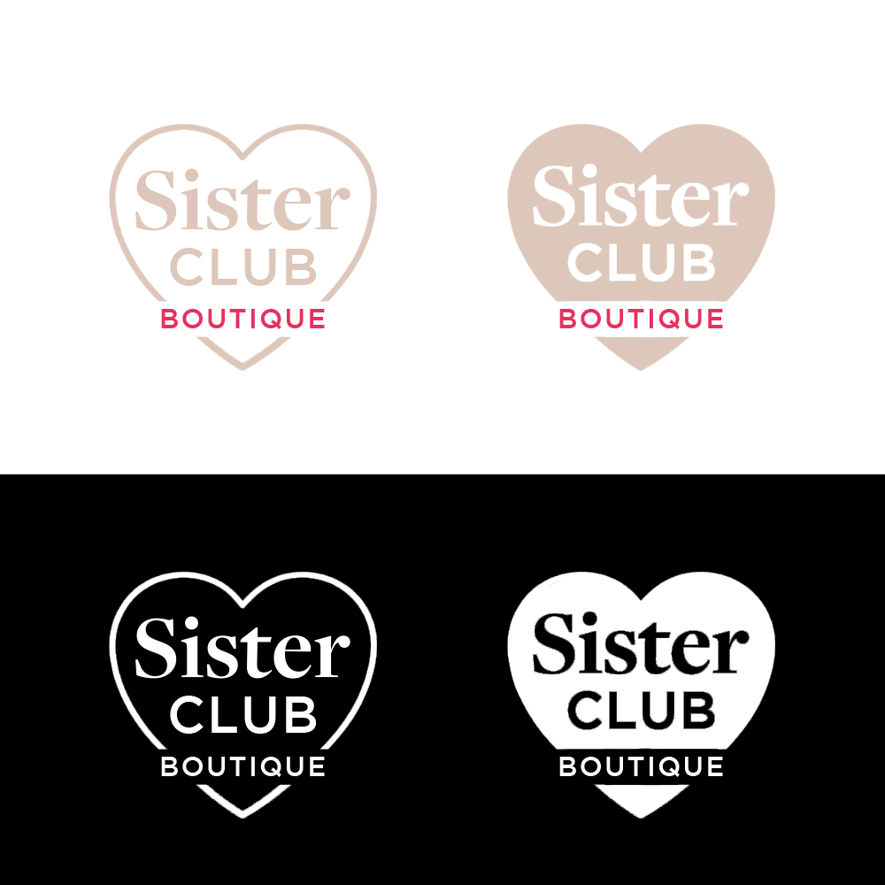 Logo Design by Noor Ezz for this project | Design #36286498