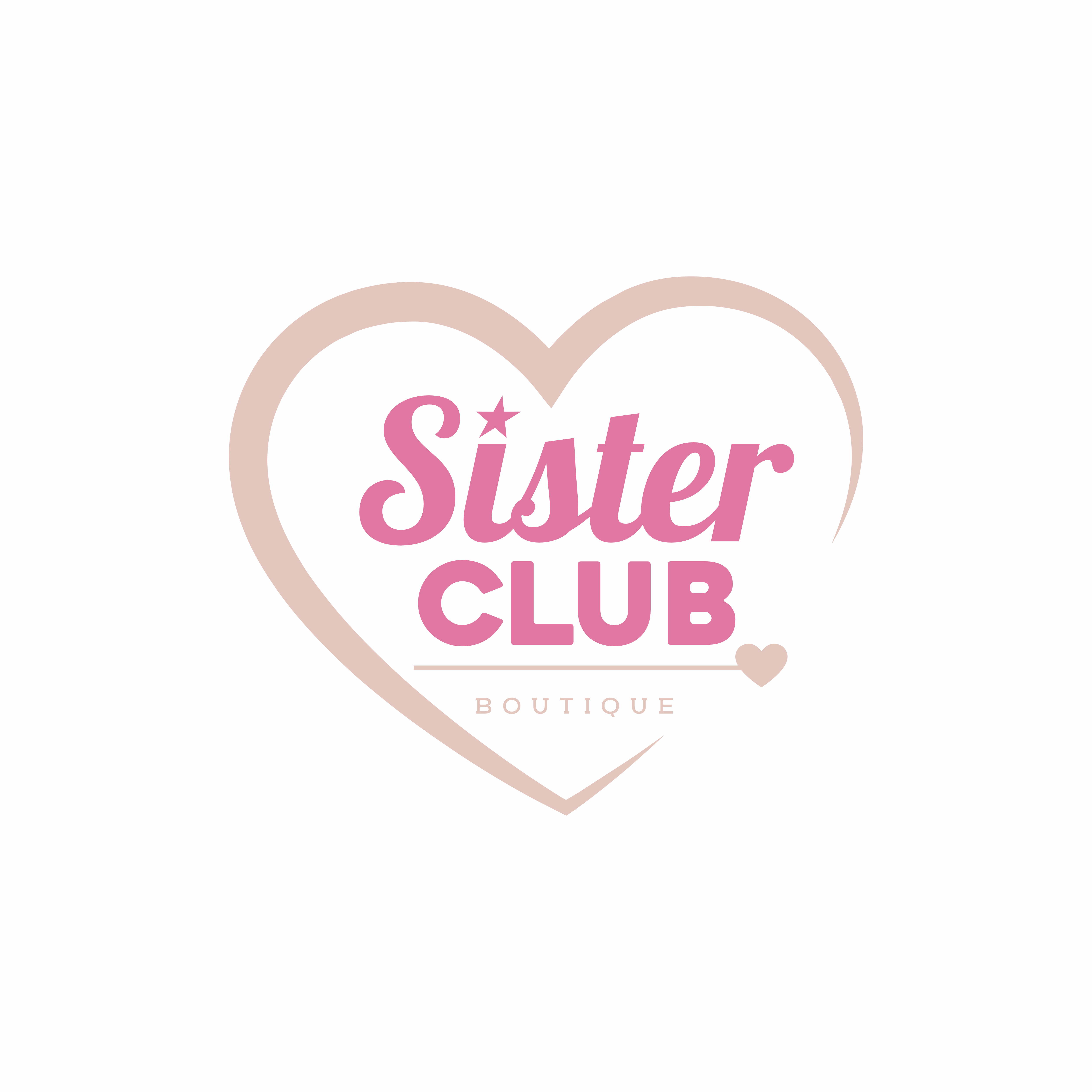 Logo Design by Logo Dope for this project | Design #36274335