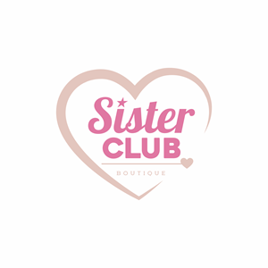 Design de Logo par Logo Dope pour ce projet | Design : #36274335