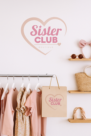 Design de Logo par Logo Dope pour ce projet | Design : #36274347