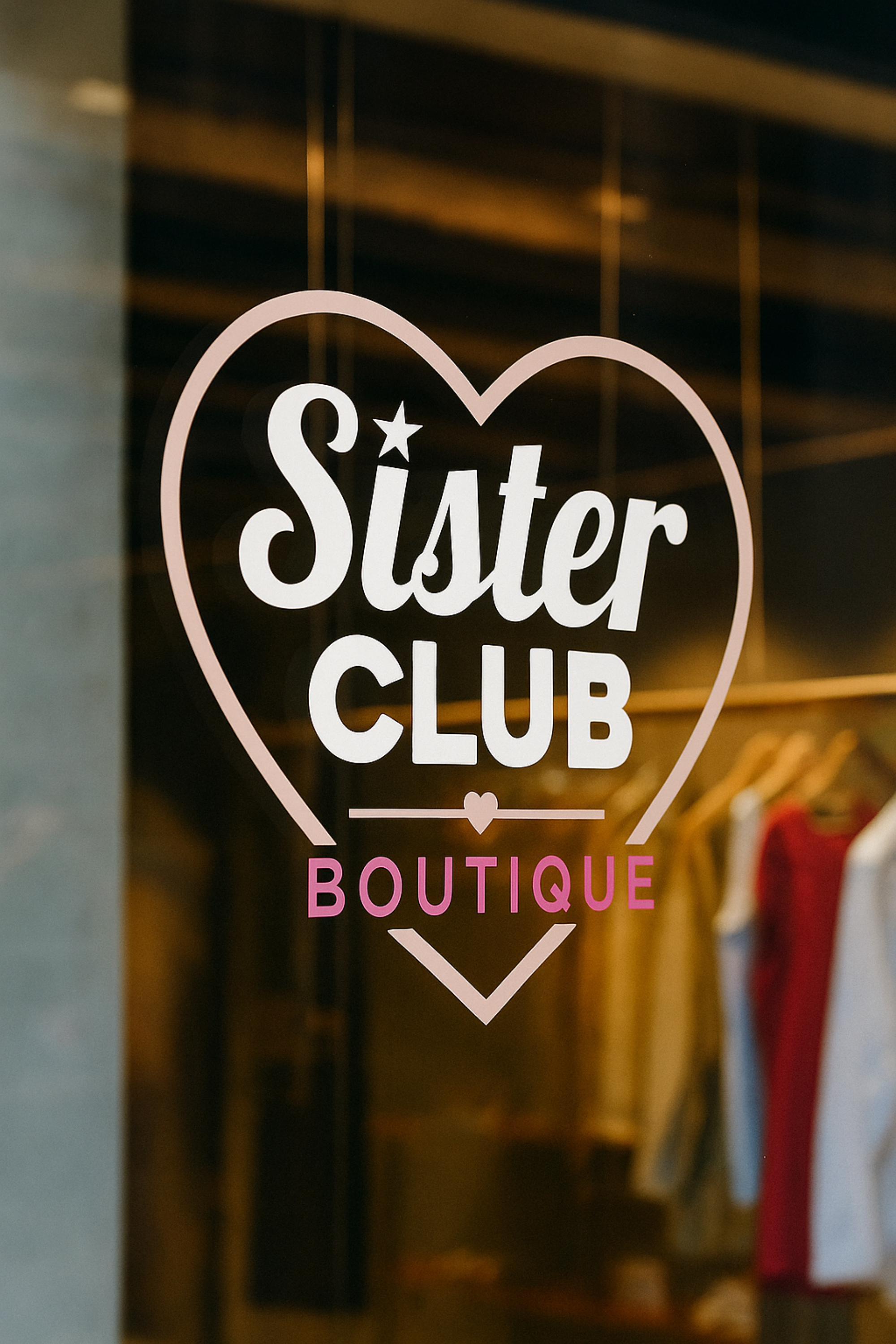 Design de Logo par Logo Dope pour ce projet | Design #36293958