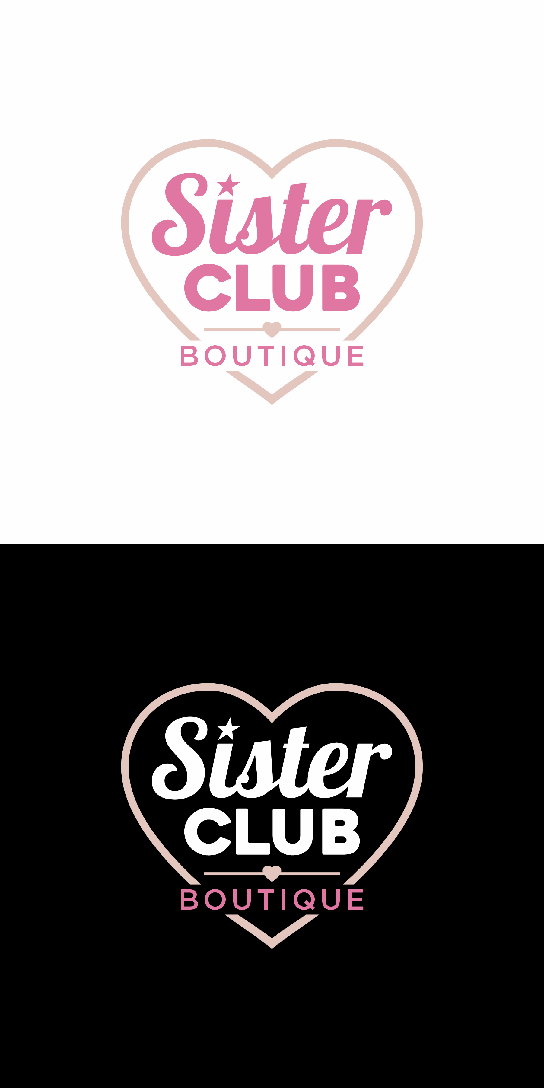 Design de Logo par Logo Dope pour ce projet | Design #36295917