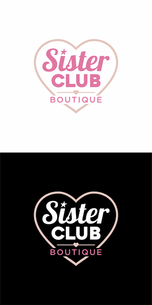 Design de Logo par Logo Dope pour ce projet | Design : #36295917