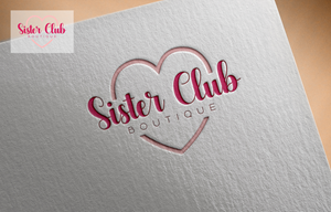 Logo Design by ares artworx for this project | Design: #36300492