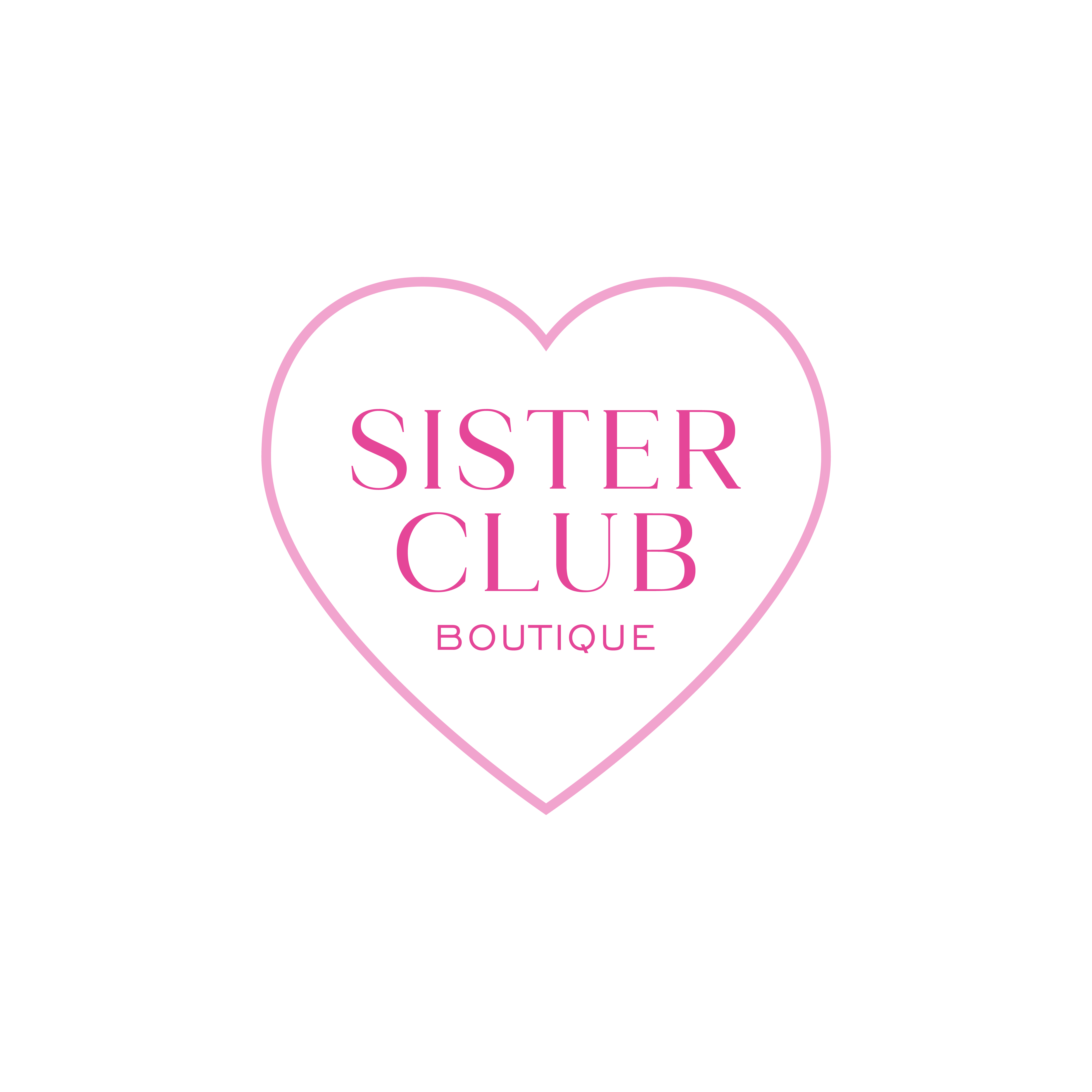 Logo Design by ares artworx for this project | Design #36304501