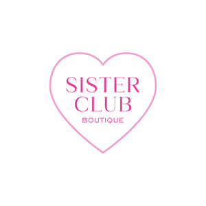 Logo Design by ares artworx for this project | Design: #36304501