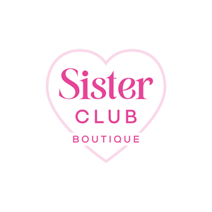 Logo Design by ares artworx for this project | Design: #36304614