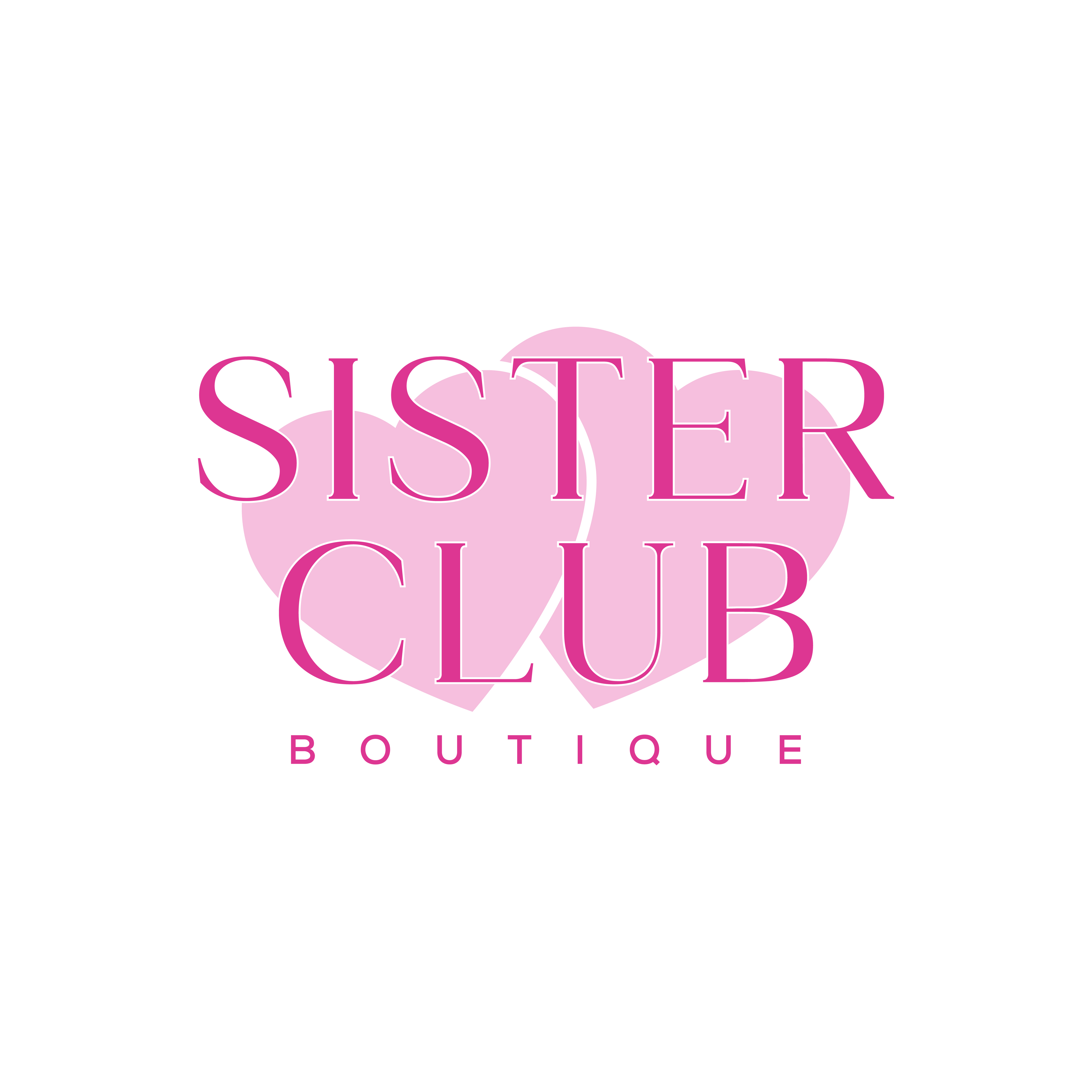 Logo Design by ares artworx for this project | Design #36304792